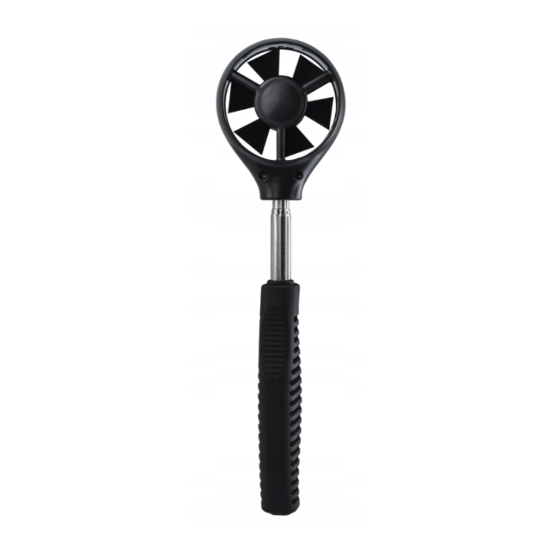 SONDA POMIAROWA DO ANEMOMETRU GT8907 SONDA POMIAROWA DO ANEMOMETRU GT8907