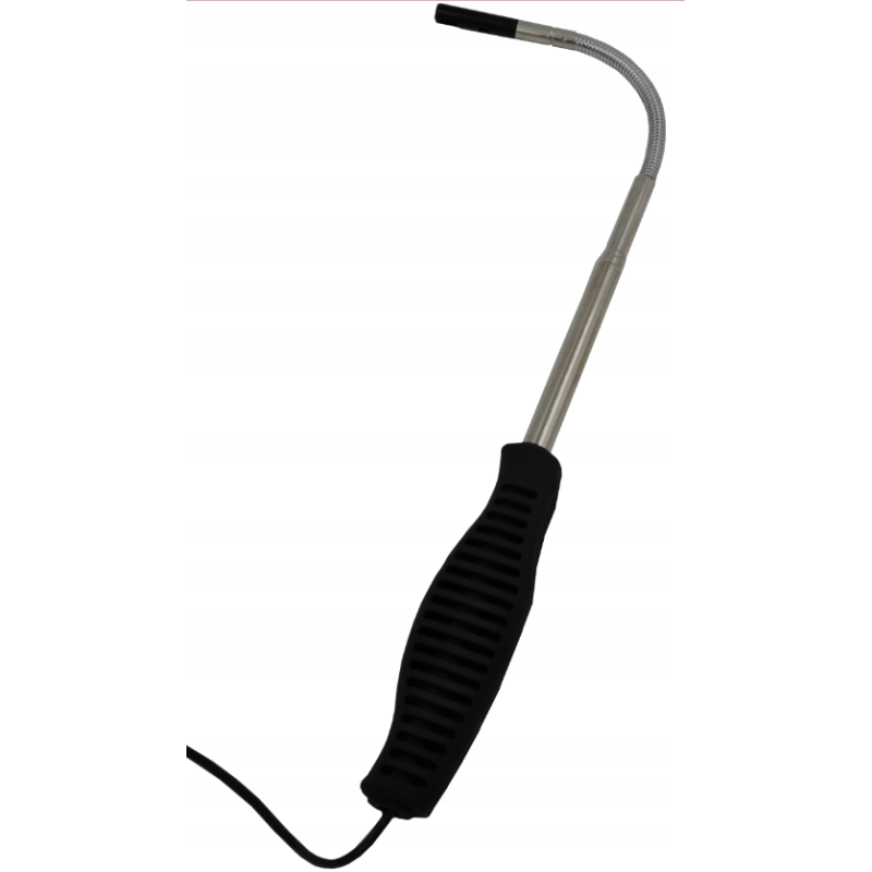 SONDA POMIAROWA DO ANEMOMETRU GM8903 SONDA POMIAROWA DO ANEMOMETRU GM8903
