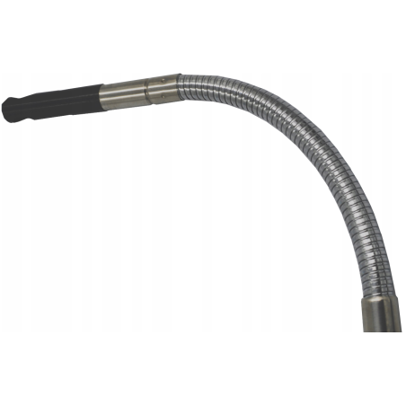 SONDA POMIAROWA DO ANEMOMETRU GM8903 SONDA POMIAROWA DO ANEMOMETRU GM8903