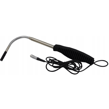 SONDA POMIAROWA DO ANEMOMETRU GM8903 SONDA POMIAROWA DO ANEMOMETRU GM8903