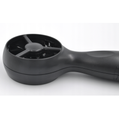 SONDA POMIAROWA DO ANEMOMETRU WIATRAK USB GM8901