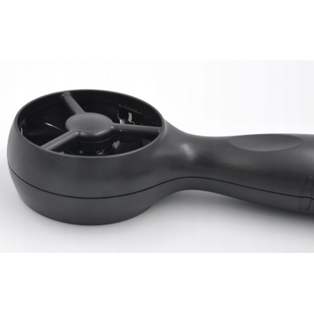SONDA POMIAROWA DO ANEMOMETRU WIATRAK USB GM8901