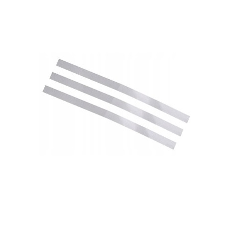 PASEK TAŚMA REFLEKSYNA DO TACHOMETRU LASEROWEGO PASEK TAŚMA REFLEKSYNA DO TACHOMETRU LASEROWEGO