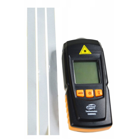 PASEK TAŚMA REFLEKSYNA DO TACHOMETRU LASEROWEGO PASEK TAŚMA REFLEKSYNA DO TACHOMETRU LASEROWEGO