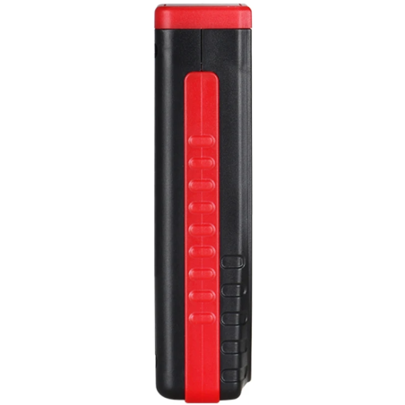 WILGOTNOŚCIOMIERZ DO DREWNA BEZINWAZYJNY WT630 WILGOTNOŚCIOMIERZ DO DREWNA BEZINWAZYJNY WT630