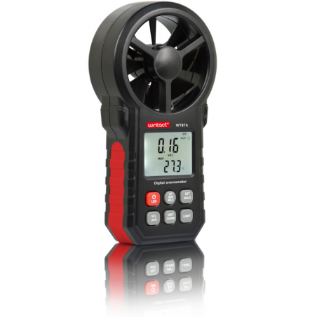 ANEMOMETR WT87A ANEMOMETR WT87A