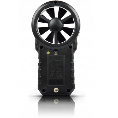 ANEMOMETR WT87A ANEMOMETR WT87A