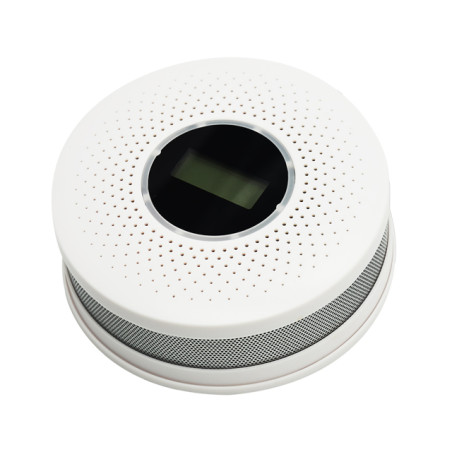 CZUJNIK CZADU JKD-512COM CZUJNIK CZADU JKD-512COM