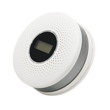 CZUJNIK CZADU JKD-512COM CZUJNIK CZADU JKD-512COM