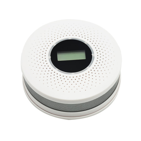 CZUJNIK CZADU JKD-512COM CZUJNIK CZADU JKD-512COM