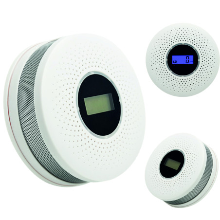 CZUJNIK CZADU JKD-512COM CZUJNIK CZADU JKD-512COM