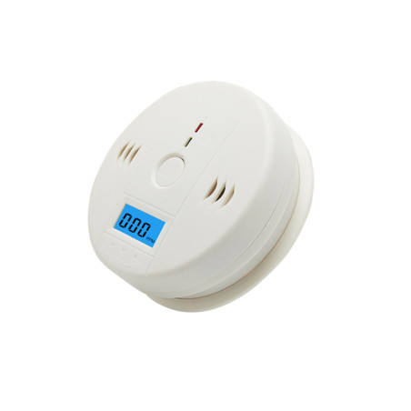 CZUJNIK CZADU JKD-602 CZUJNIK CZADU JKD-602