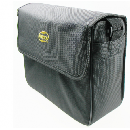 MULTIMETR RĘCZNY GM3123 MULTIMETR RĘCZNY GM3123