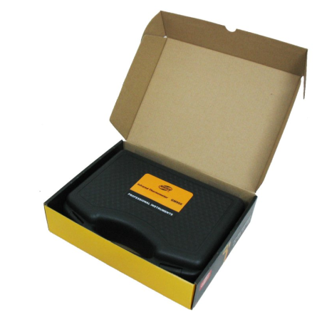PIROMETR GM900 -50°C~950°C PIROMETR GM900 -50°C~950°C