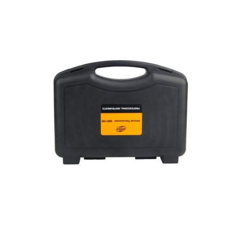 PIROMETR GM1150 -30°C~1150°C PIROMETR GM1150 -30°C~1150°C