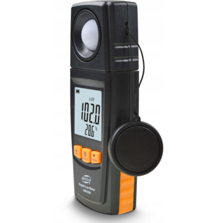 LUKSOMIERZ GM1020 LUKSOMIERZ GM1020