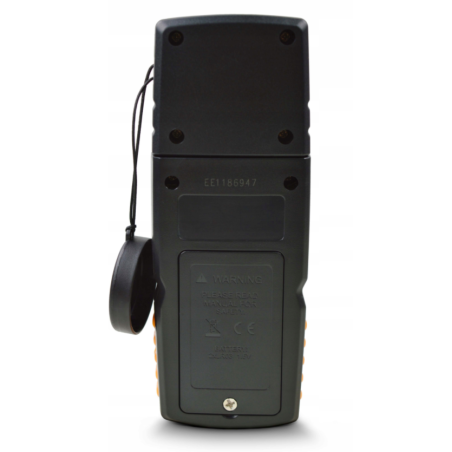 LUKSOMIERZ GM1020 LUKSOMIERZ GM1020