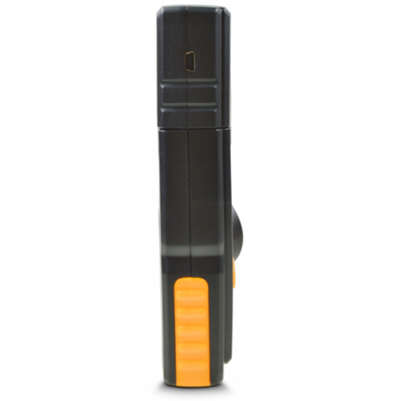 LUKSOMIERZ GM1020 LUKSOMIERZ GM1020