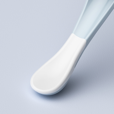 KAMERA DO CZYSZCZENIA USZU NV100 KAMERA DO CZYSZCZENIA USZU NV100