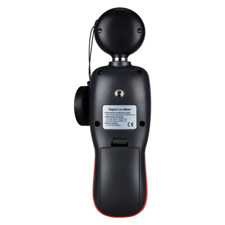 Luksomierz WT81B Luksomierz WT81B