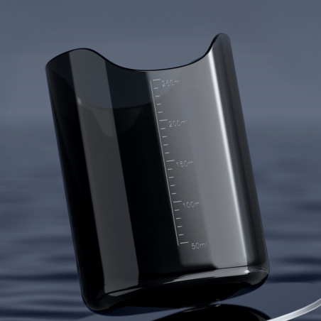 IRYGATOR DO USZU NV350 IRYGATOR DO USZU NV350