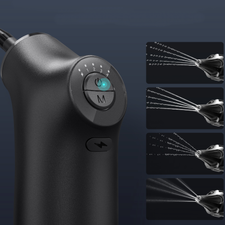 IRYGATOR DO USZU NV350 IRYGATOR DO USZU NV350