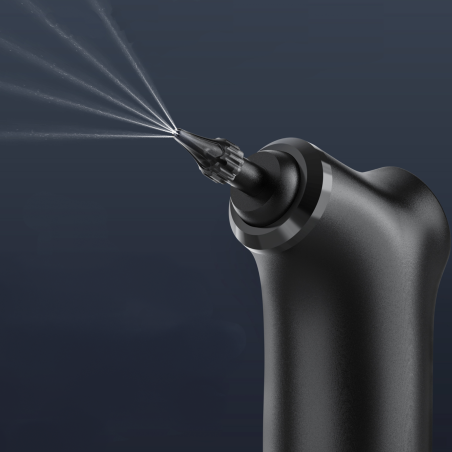 IRYGATOR DO USZU NV350 IRYGATOR DO USZU NV350