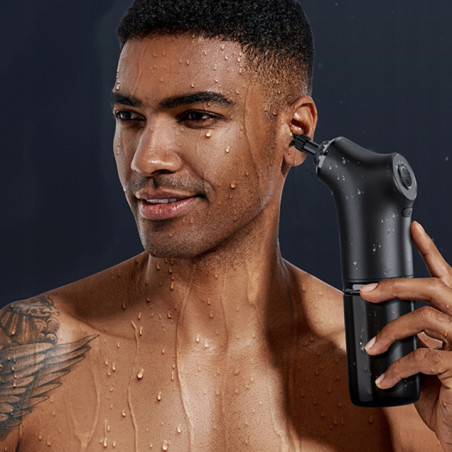 IRYGATOR DO USZU NV350 IRYGATOR DO USZU NV350