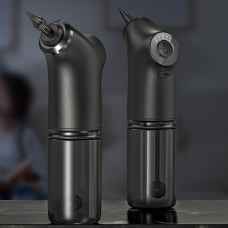 IRYGATOR DO USZU NV350 IRYGATOR DO USZU NV350