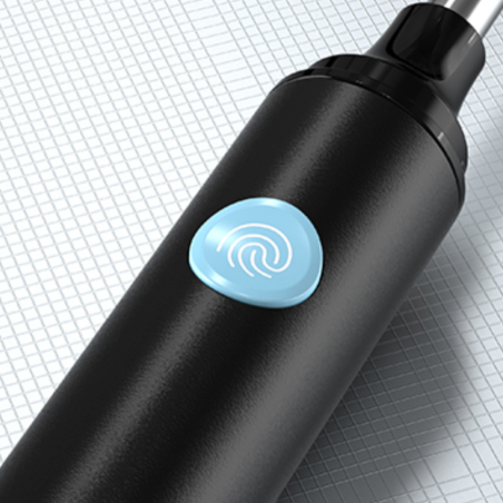 IRYGATOR DO USZU NV140 IRYGATOR DO USZU NV140