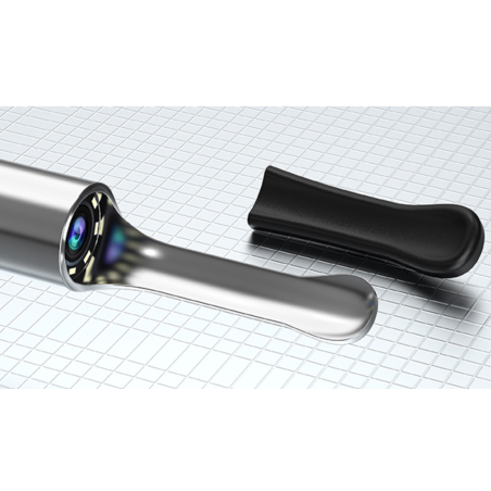 IRYGATOR DO USZU NV140 IRYGATOR DO USZU NV140