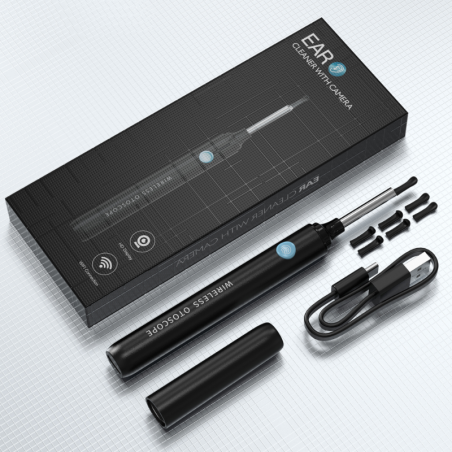 IRYGATOR DO USZU NV140 IRYGATOR DO USZU NV140