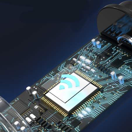 IRYGATOR DO USZU NV140 IRYGATOR DO USZU NV140