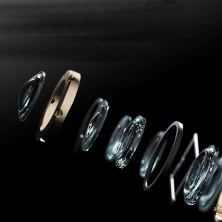 MIKROSKOP NM110 MIKROSKOP NM110