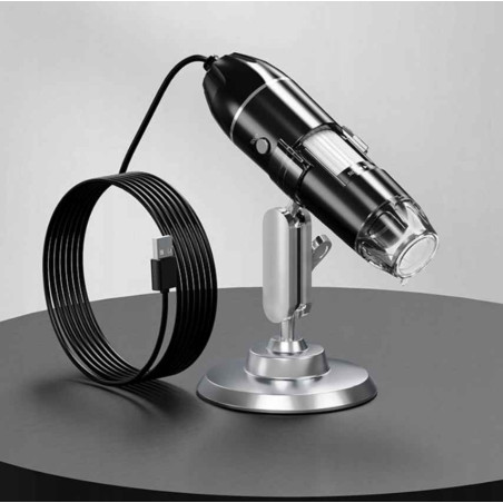 MIKROSKOP NM110 MIKROSKOP NM110