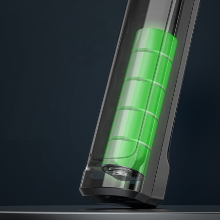 KAMERA INSPEKCYJNA WARSZTATOWA ENDOSKOP WODOSZCZELNOŚĆ IP67 DO RUR 5m KAMERA INSPEKCYJNA WARSZTATOWA ENDOSKOP WODOSZCZELNOŚĆ IP67 DO RUR 5m