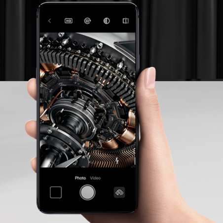 KAMERA INSPEKCYJNA 5,5mm WiFi DUAL ENDOSKOP WARSZTATOWA DO TELEFONU ANDROID KAMERA INSPEKCYJNA 5,5mm WiFi DUAL ENDOSKOP WARSZTATOWA DO TELEFONU ANDROID