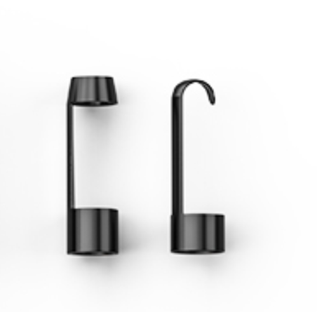 KAMERA INSPEKCYJNA 5,5mm WiFi DUAL ENDOSKOP WARSZTATOWA DO TELEFONU ANDROID KAMERA INSPEKCYJNA 5,5mm WiFi DUAL ENDOSKOP WARSZTATOWA DO TELEFONU ANDROID