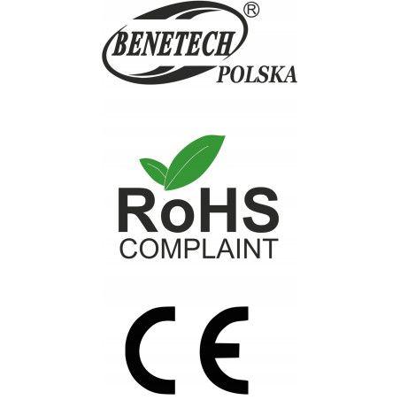 KAMERA INSPEKCYJNA 5,5mm WiFi DUAL ENDOSKOP WARSZTATOWA DO TELEFONU ANDROID KAMERA INSPEKCYJNA 5,5mm WiFi DUAL ENDOSKOP WARSZTATOWA DO TELEFONU ANDROID