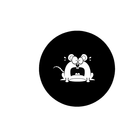 ODSTRASZACZ GRYZONI I SZKODNIKÓW LS-927MB ODSTRASZACZ GRYZONI I SZKODNIKÓW LS-927MB