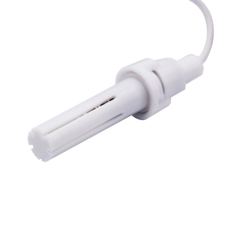 TERMOHIGROMETR TM3020B TERMOHIGROMETR TM3020B