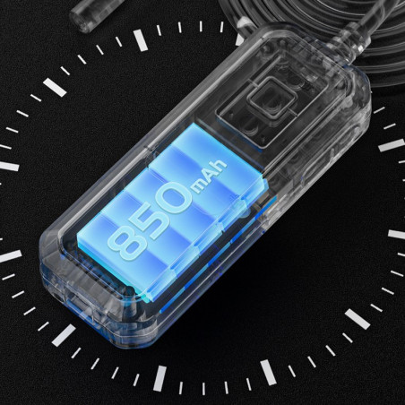 KAMERA ENDOSKOPOWA NF260 KAMERA ENDOSKOPOWA NF260