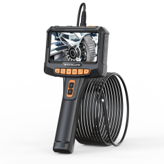 KAMERA INSPEKCYJNA NH450