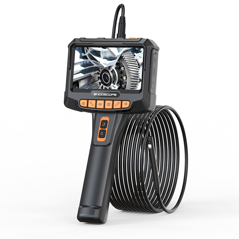 KAMERA INSPEKCYJNA NH450