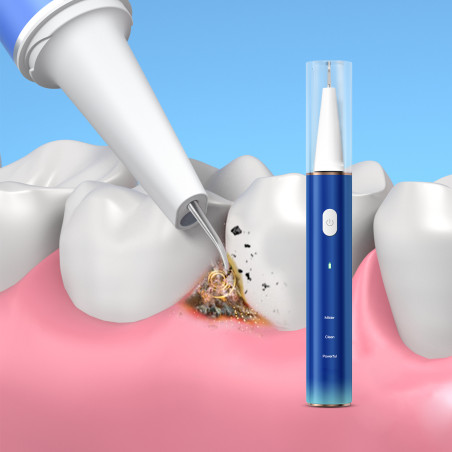 SKALER Z KAMERĄ NV660 SKALER Z KAMERĄ NV660