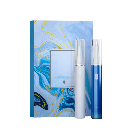 SKALER Z KAMERĄ NV660 SKALER Z KAMERĄ NV660