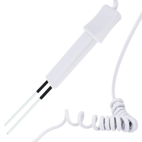 BASENOWY TESTER WODY TM4040 BASENOWY TESTER WODY TM4040