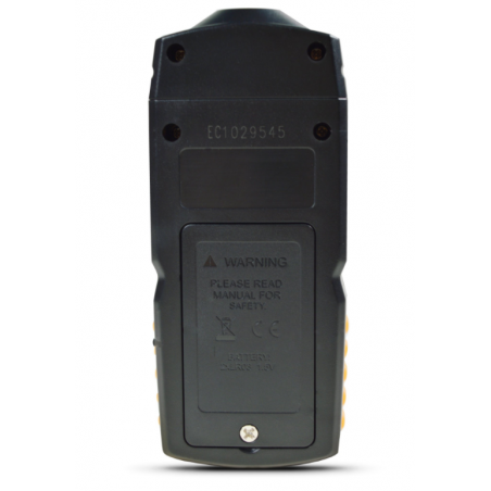 TACHOMETR GM8905 TACHOMETR GM8905