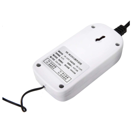 STEROWNIK DO PIECA TM2330 STEROWNIK DO PIECA TM2330