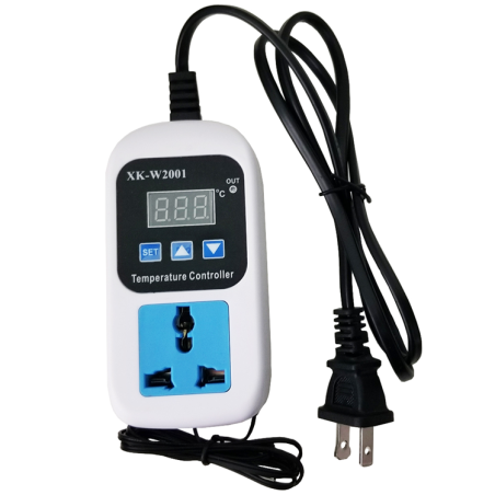 STEROWNIK DO PIECA TM2330 STEROWNIK DO PIECA TM2330